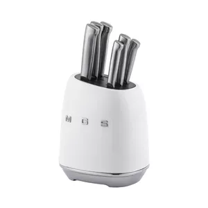 سرویس چاقو ام جی اس مدل KN7110