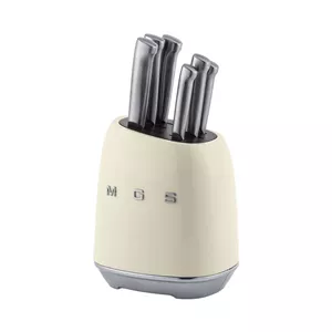 سرویس چاقو ام جی اس مدل KN7110