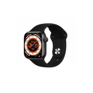 ساعت هوشمند مدل smart watch proone pws13 مشکی