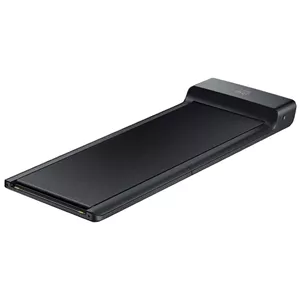 تردمیل تاشوی شیائومی مدل Xiaomi WalkingPad A1f Pro