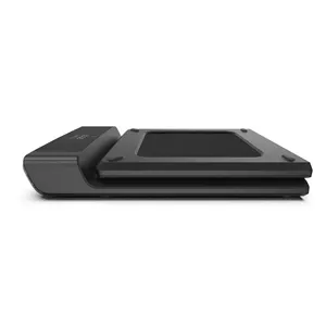 تردمیل تاشوی شیائومی مدل Xiaomi WalkingPad A1f Pro