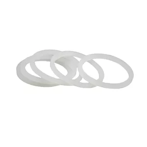 یک اسلایس کیک زبرا 100 گرمی