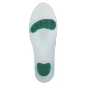 کفی طبی سیلیکونی آدور (2XL)
