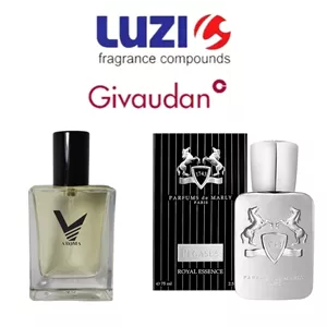عطر مردانه پگاسوس