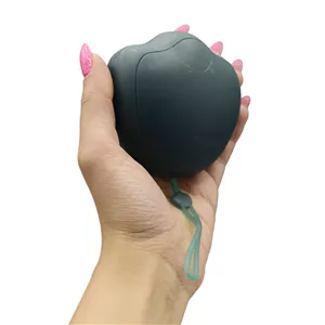 گرم کن دست پنجه ای FC-6502 سبز تیره