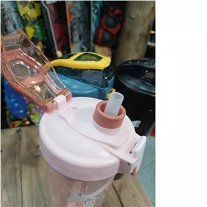 شیکر پاورایکس آبی