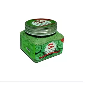 کیک یزدی خونگی قنادی کوچیک 500 گرم