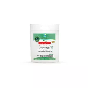 قارچ کش اکسی کلرور مس دکتر اکسیژن 30 گرمی