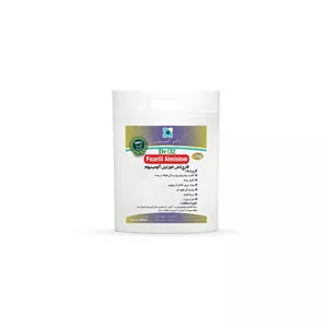 قارچ کش فوزتیل آلومینیوم دکتر اکسیژن 30 گرمی