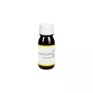 حشره کش مالاتیون دکتر اکسیژن