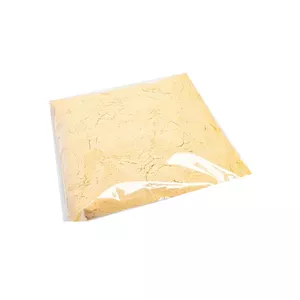 آرد نخودچی -500 گرم
