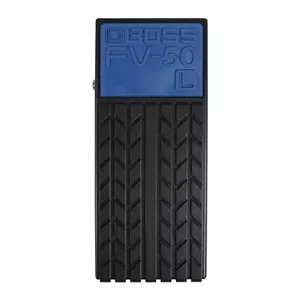 گیتار Boss FV-50L