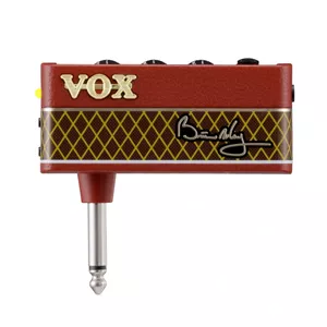 گیتار VOX amPlug3 Brian May Edition