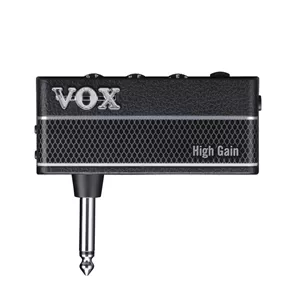 گیتار VOX amPlug3 High Gain