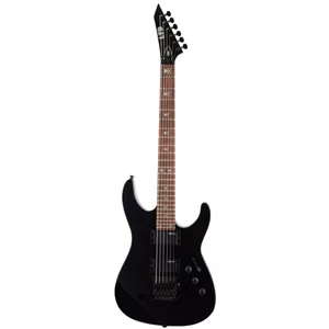 گیتار ESP LTD KH-202