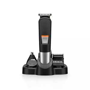 کیت نظافت مردانه گرین Green Men’s Grooming Kit