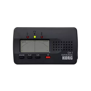 تیونر کرگ KORG GA-1