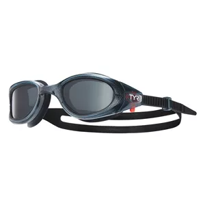 عینک شنا تمرینی TYR SPECIAL OPS 3.0 POLARIZED