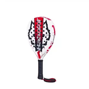 راکت پدل BABOLAT JL VERON 2025