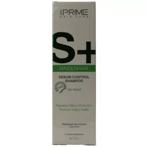 موتور شارژی طرح وسپا (آقای ماشین شارژی) کد sn240054
