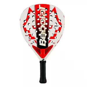 راکت پدل BABOLAT JL VIPER 2025
