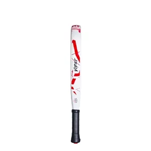 راکت پدل BABOLAT JL VIPER 2025