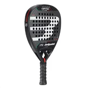 راکت پدل BULLPADEL VERTEX 04 MEXICO LIMITED 2024