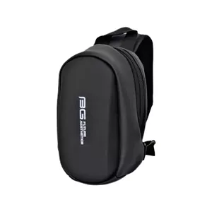 کیف کراس بادی مدل BN-742 مشکی