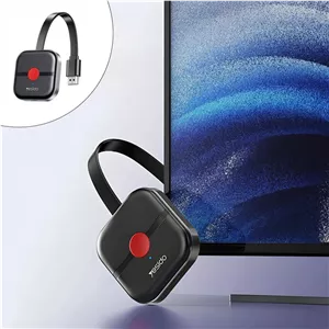 دانگل HDMI یسیدو مدل TV10 4K