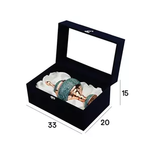 پک هدیه شیرین 7