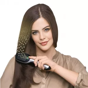 برس یون ساز مدل BR710