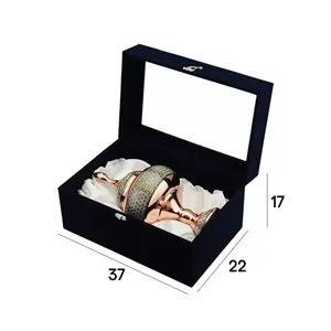 پک هدیه شیرین 11