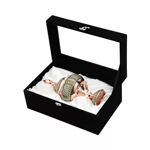 پک هدیه شیرین 6