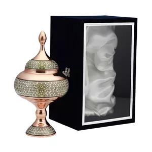پک هدیه شیرین 6