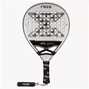راکت پدل NOX AT 10 GENIUS 2024