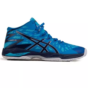 کفش والیبال اسیکس Asics V-Swift FF2 Blue سایز 37