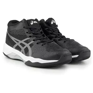 کفش والیبال اسیکس Asics B700 مشکی 38
