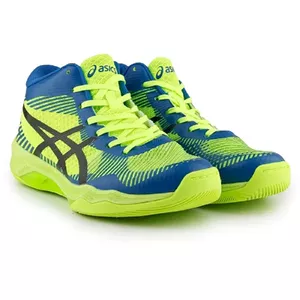 کفش والیبال اسیکس Asics B700N سبز 38