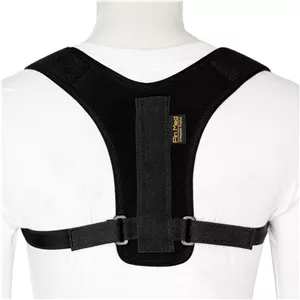 قوزبند پین مد مدل Tynor Medical- REF 7005 مشکی L
