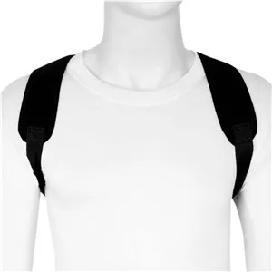 قوزبند پین مد مدل Tynor Medical- REF 7005 مشکی S