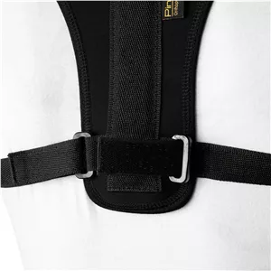قوزبند پین مد مدل Tynor Medical- REF 7005 مشکی S