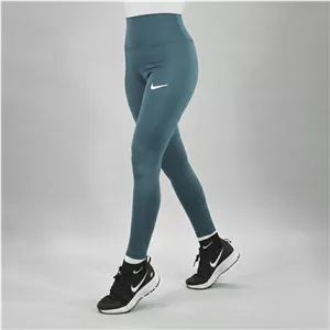 لگ ورزشی زنانه نایک مدل Srn-1N890 فیلی 4XL