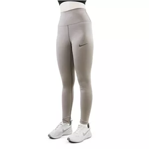 لگ ورزشی زنانه نایک مدل Srn-1N890 خاکی 3XL