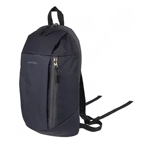 کوله پشتی ورزشی کچوا مدل NK-SS-7212-SPORT قهوه ای