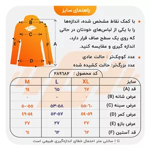 پاستیل ترش مخلوط ببتو