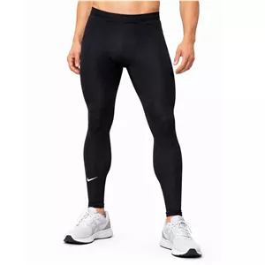 لگ ورزشی مردانه نایک مدل VHD-Dri Fit-4M1343 مشکی XL