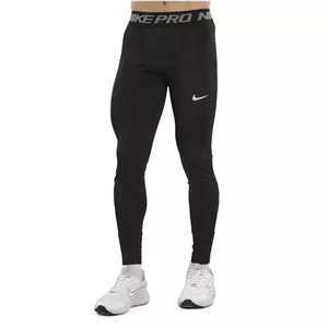 لگ ورزشی مردانه نایک مدل Y-159 مشکی XXL