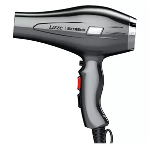 سشوار لیز (2400 وات) اکستریم Lizze Extreme