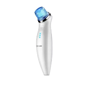 دستگاه میکرودرم صورت گرین لاین مدل BLACKHEAD REMOVER 5 in 1