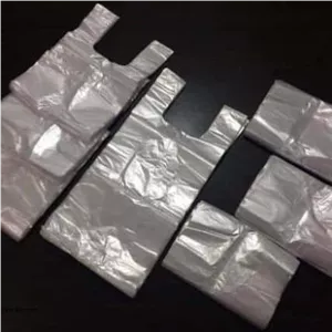 نایلون رکابی سایز 55.65